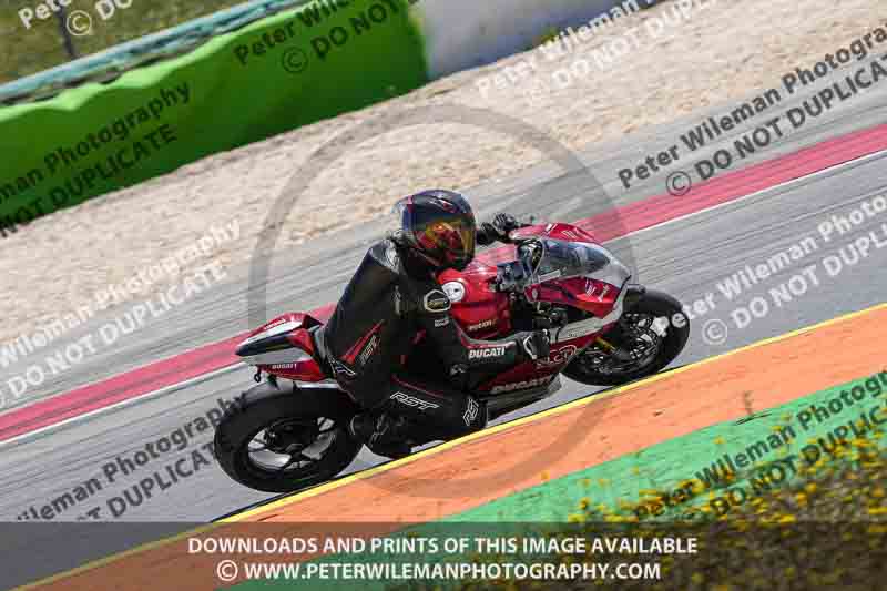 May 2024;motorbikes;no limits;peter wileman photography;portimao;portugal;trackday digital images